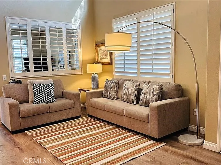 17755 Bronte Rd #48 — Photo 3