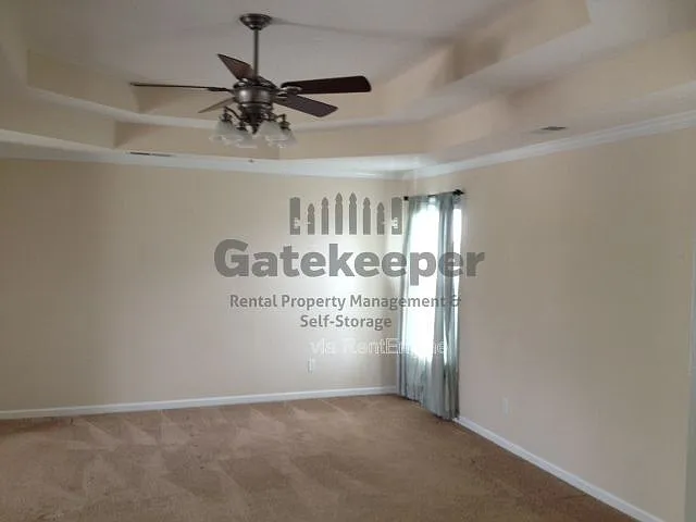 309 Hambrick Park — Photo 13