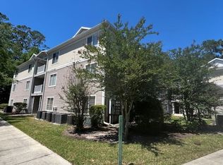 4000 SW 23rd St APT 3-204, Gainesville, FL 32608