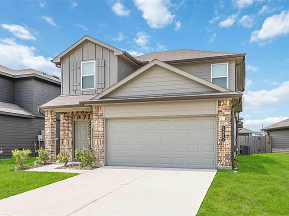 2nd image of 12219 Ridge River Ln