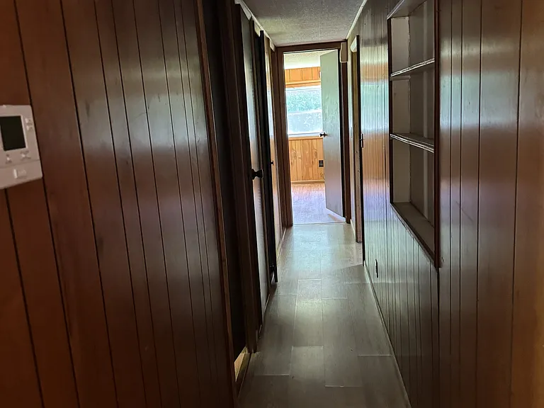 145 Hillrise Dr — Photo 9