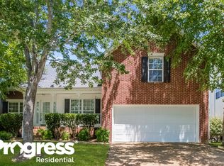 2004 Bairnsdale Dr, Thompsons Station, TN 37179