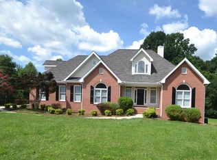 1730 Dane Ter, Dacula, GA 30019