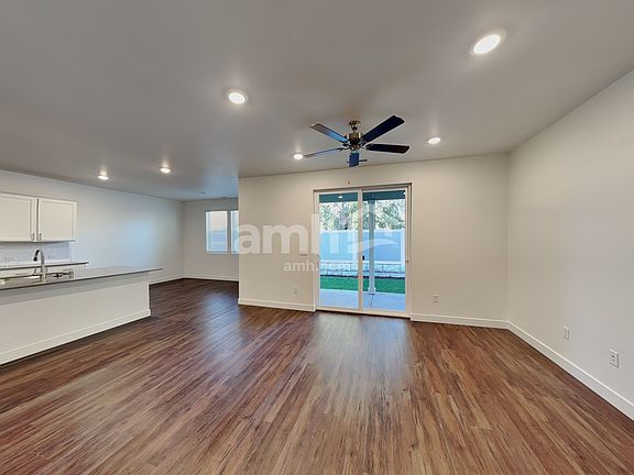 5th image of 8561 49th Pl NE