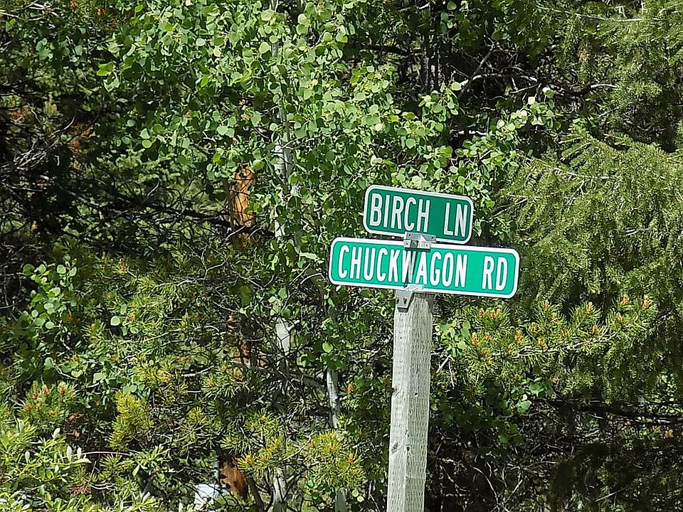 1st image of 225 Birch Ln