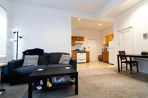 46-48 Brighton Ave #16 Photo 1