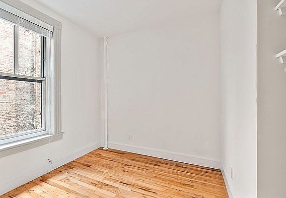 4th image of 314 Mott St #2D