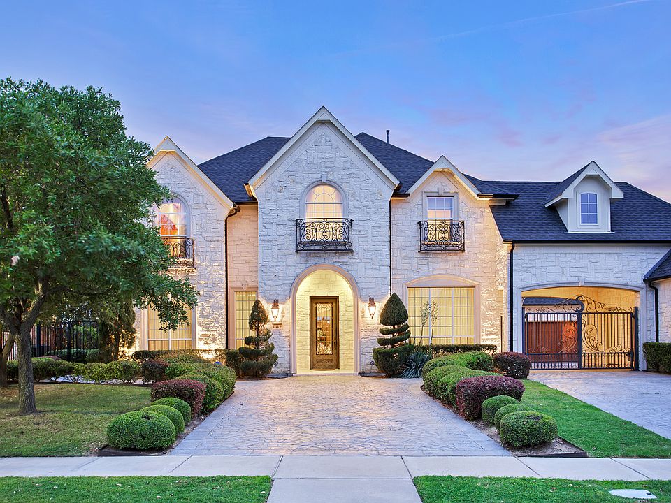 1st image of 1619 Gladewater Dr