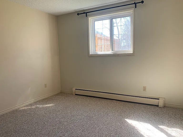 10025 152nd St NW — Photo 6