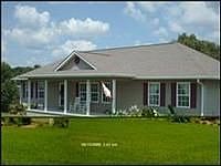 1st image of 197 Mattie Ln