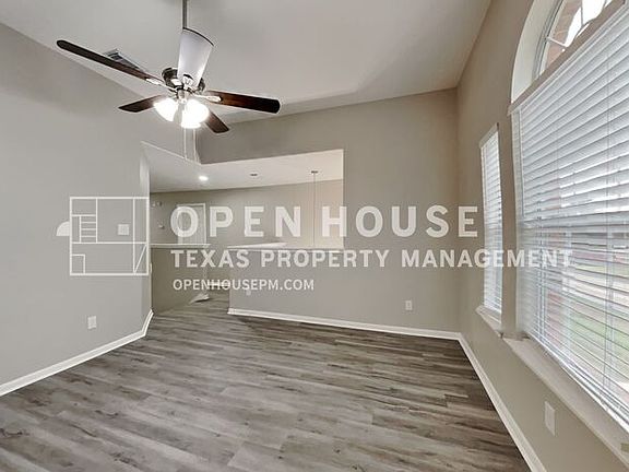 5th image of 18127 Canyon Cypress Ln