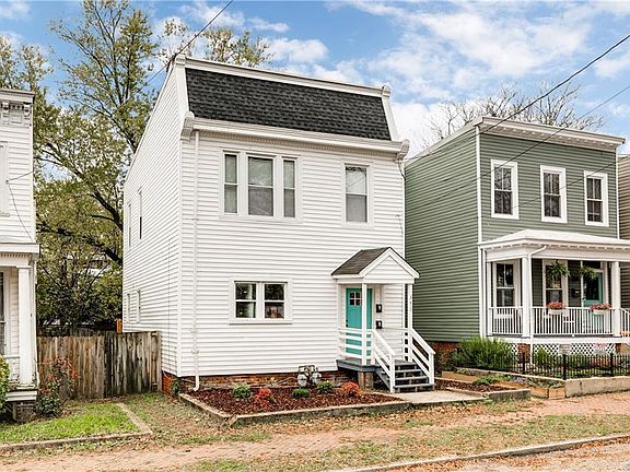 2nd image of 3419 E Marshall St