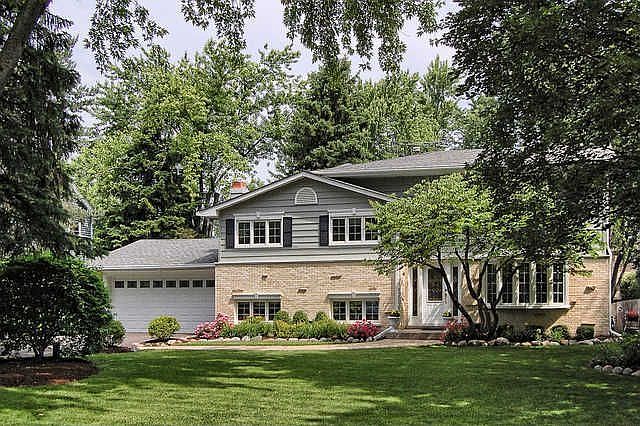 1st image of 4170 Pamella Ln