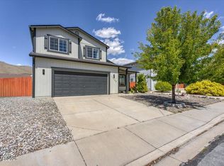 17725 Gingko Ct, Reno, NV 89508