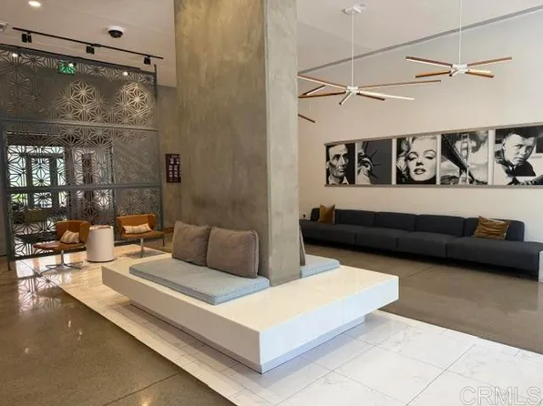 321 10th Ave, San Diego, CA