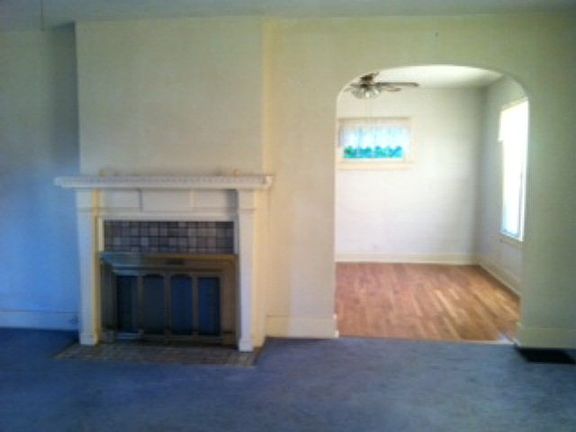 5th image of 1018 22nd St