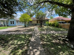 1812 W Summit Ave #2, San Antonio, TX 78201