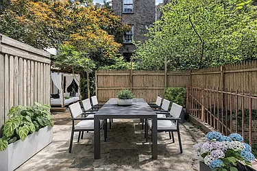 227 West 20th Street, #1C