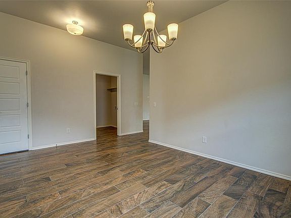 5th image of 13316 Collins Ave