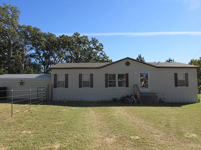 1st image of 500 An County Road 4433