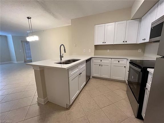 2nd image of 8635 River Homes Ln #2104