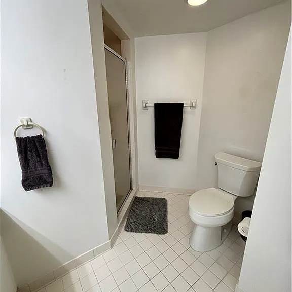 2103 Tama Cir #2 — Photo 17