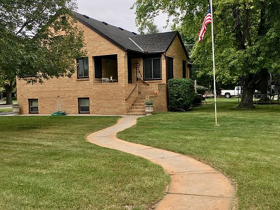 5th image of this home