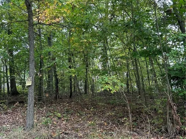 0 Valleyview Rd, Eighty Four, PA 15330