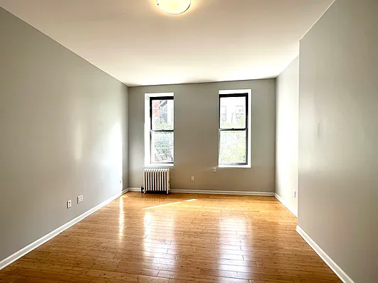 Rented by Tourma Realty LLC | media 11