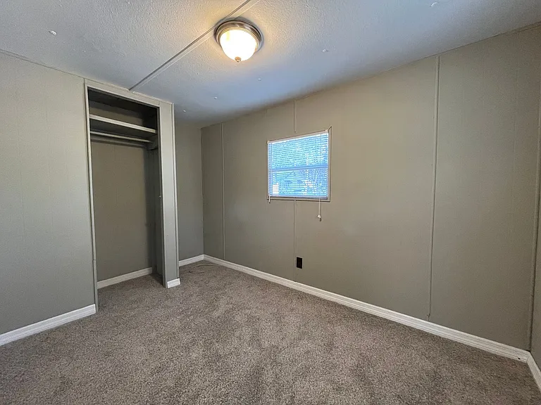 12617 Palm Lake Vw — Photo 9