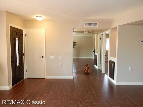 5th image of 880 Leisure World