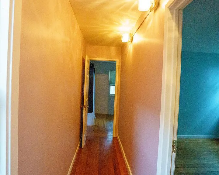 5814 Martin Luther King Jr Way — Photo 13