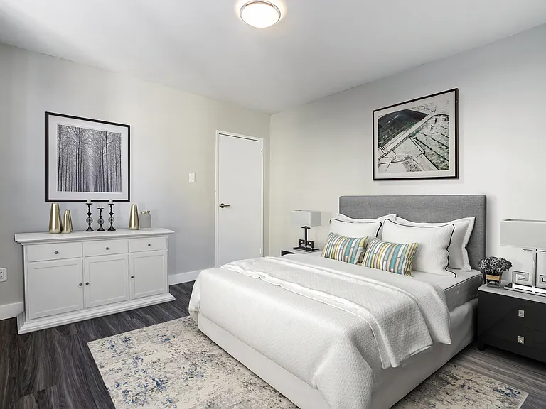 100 Gowan Ave #604 — Photo 9