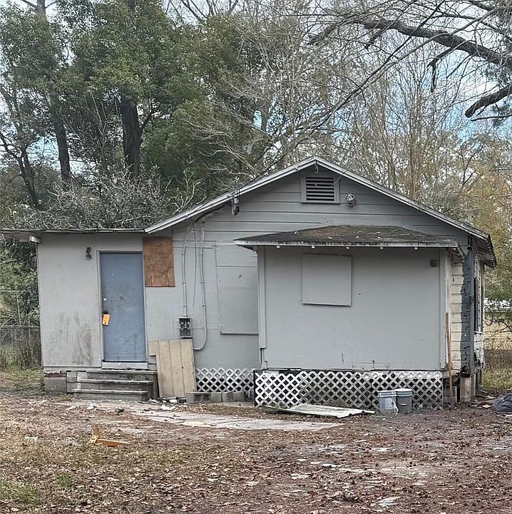 1st image of 10213 BEAM STREET