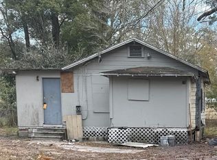 10213 Beam St, Jacksonville, FL 32218