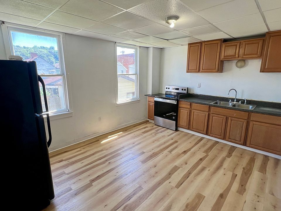 1st image of (Undisclosed Address)