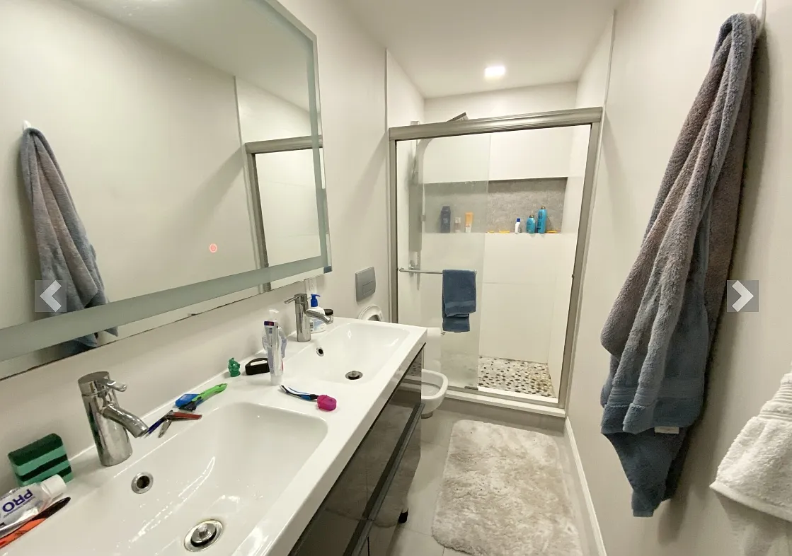 5 bed, $8,000 — Photo 4