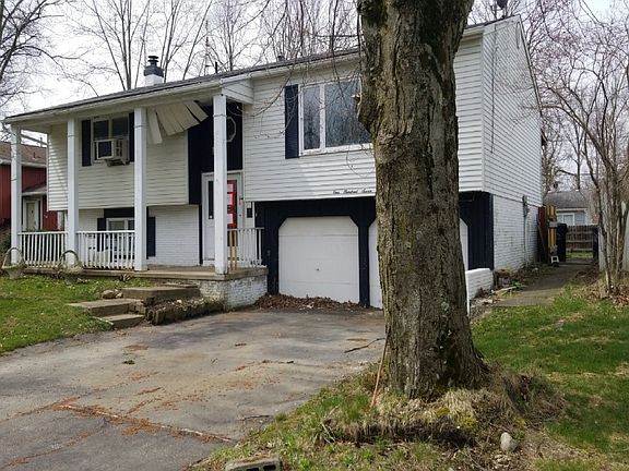 2nd image of 107 Dorset Ct