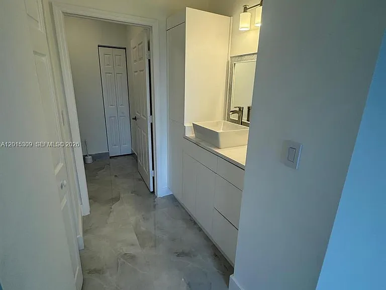 5090 SW 136th Ave — Photo 17