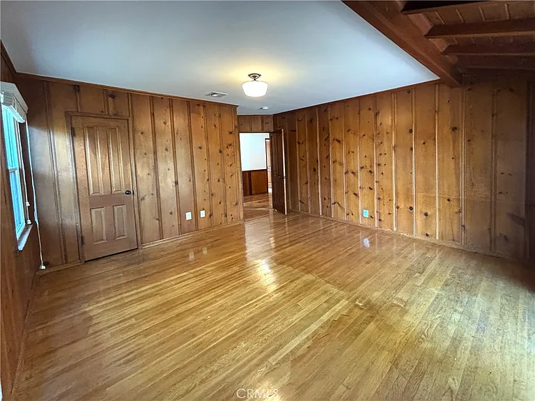 416 Drake Rd — Photo 16