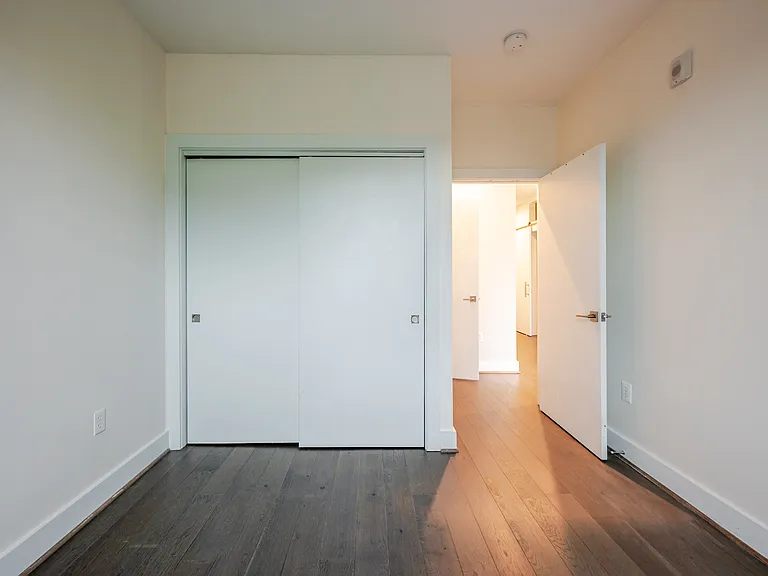 1500 Pennsylvania Ave SE #310 — Photo 13