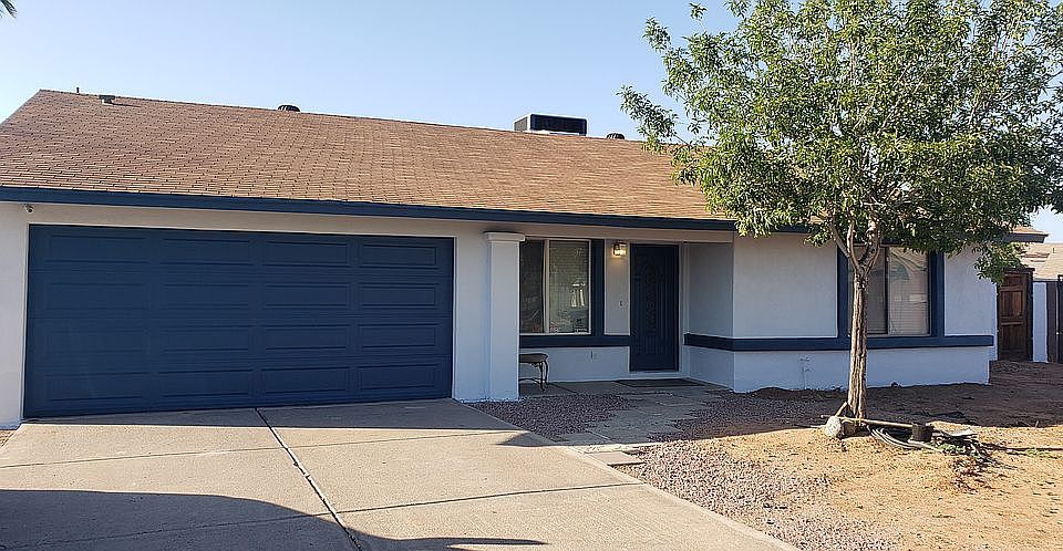 1st image of 1338 S Almond Cir