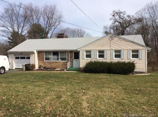 987 Chamberlain Hwy, Berlin, CT 06037