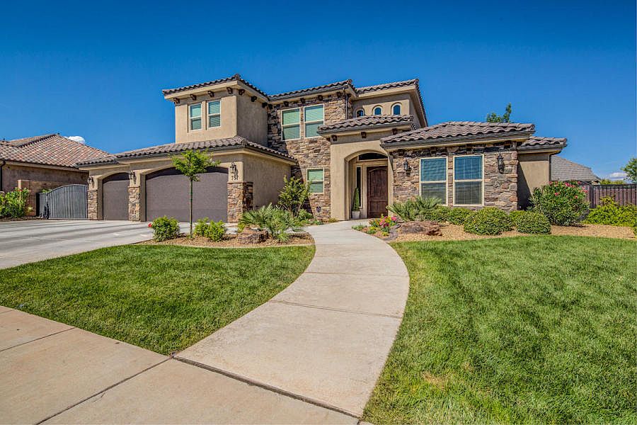 1st image of 757 Swiss Haven Cir