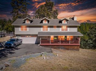 16560 Silver Dr S, Pioneer, CA 95666