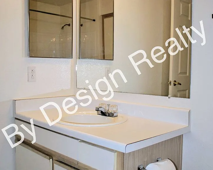 7255 E Snyder Rd #4104 — Photo 24