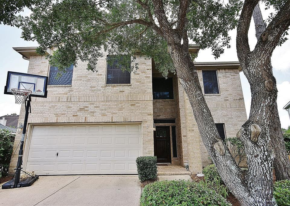 1st image of 1306 Pine Sap Ct