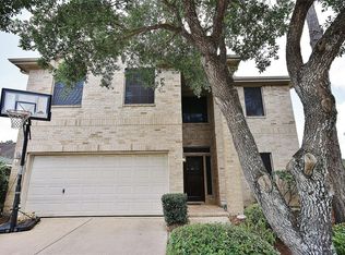 1306 Pine Sap Ct, Pearland, TX 77581