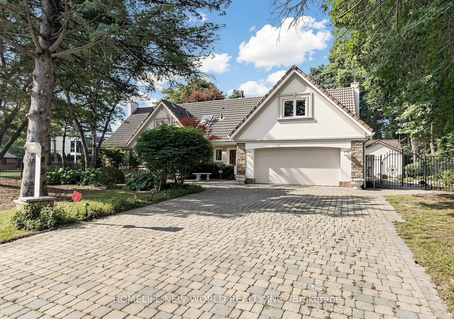 5 bed, $6,500 — Photo 1