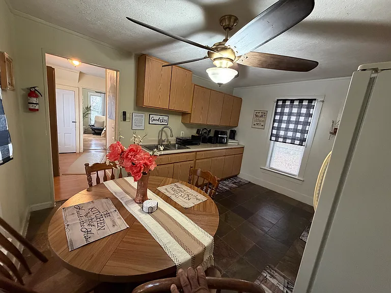 6533 Mill St — Photo 19